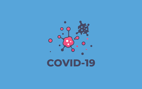 COVID-19